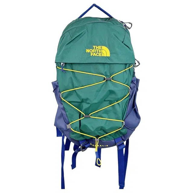 THE NORTH FACE 28L