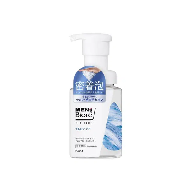 200ml