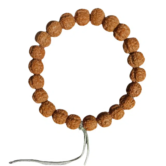 吉千年 小金刚花王苍龙脊 金刚菩提 手串 男女同款情侣款