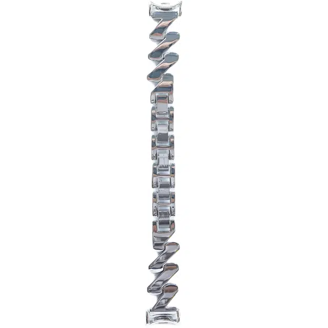 KVZUVUU iwatchS10S11S9S8S7SEUltra2