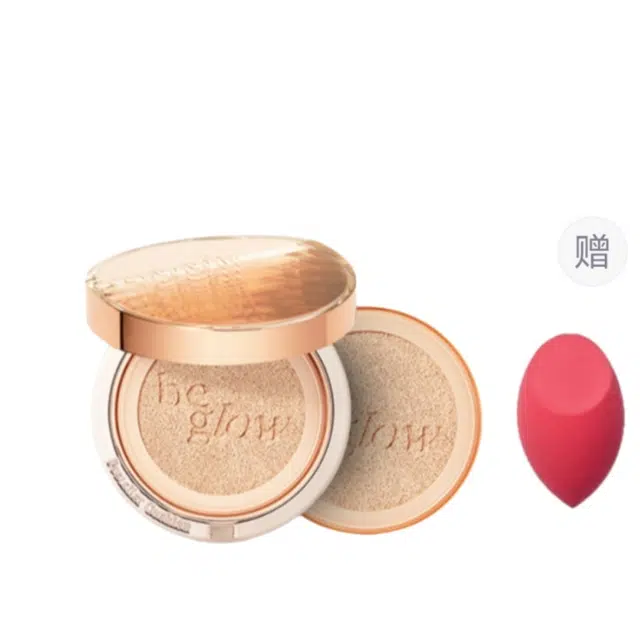 espoir 13g*2+1