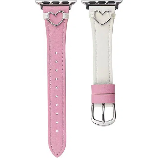 KVZUVUU iwatchS11S10S9S8S7SEUltra2