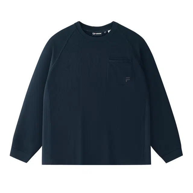 FILA FUSION FILA FUSION X T