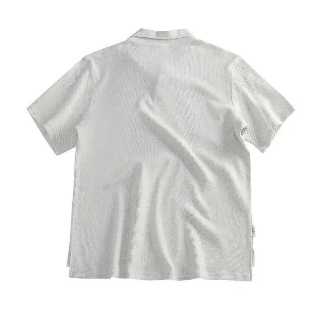 CoosRetro T