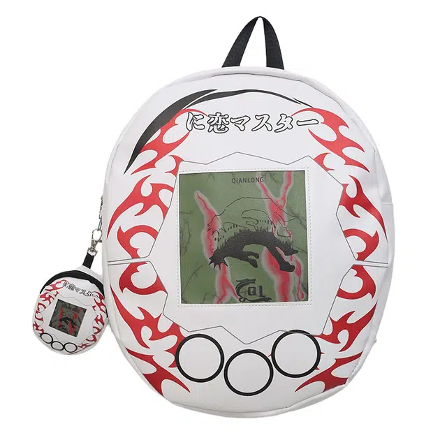 SAPANA STUDIO ins PU