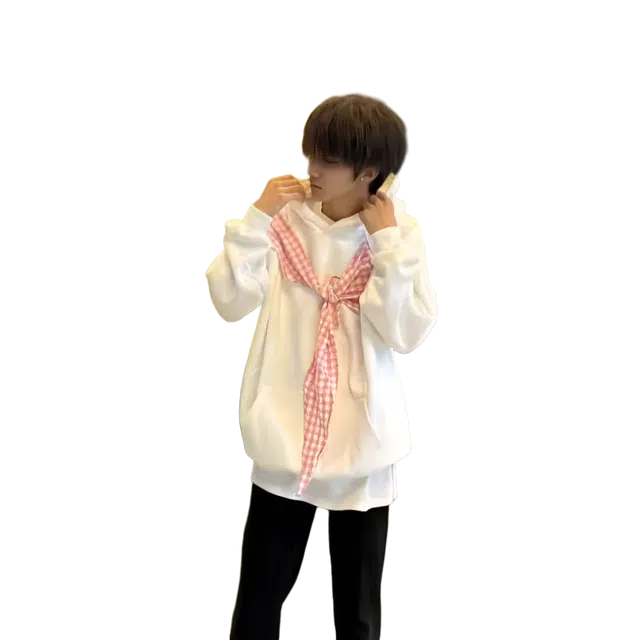 YGHOME OFFICIAL ins