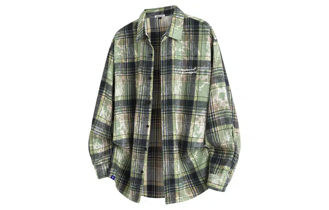 Colorful Creations cleanfit