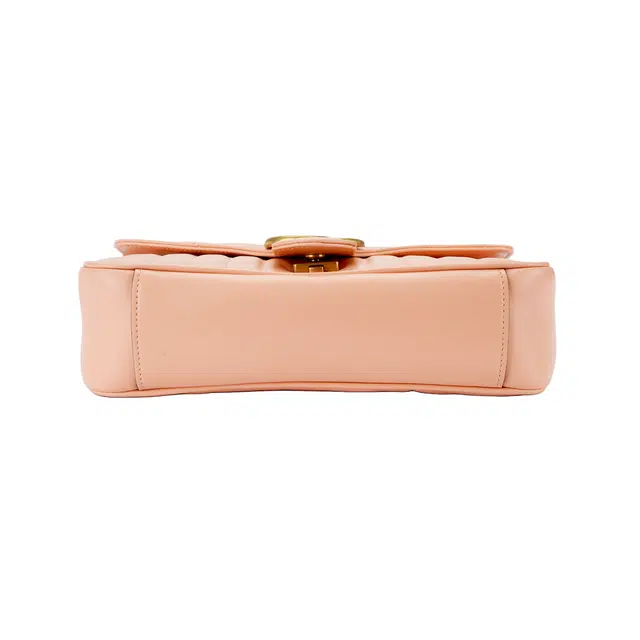 GUCCI GG Marmont G