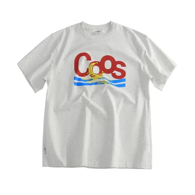 CoosRetro 7AT