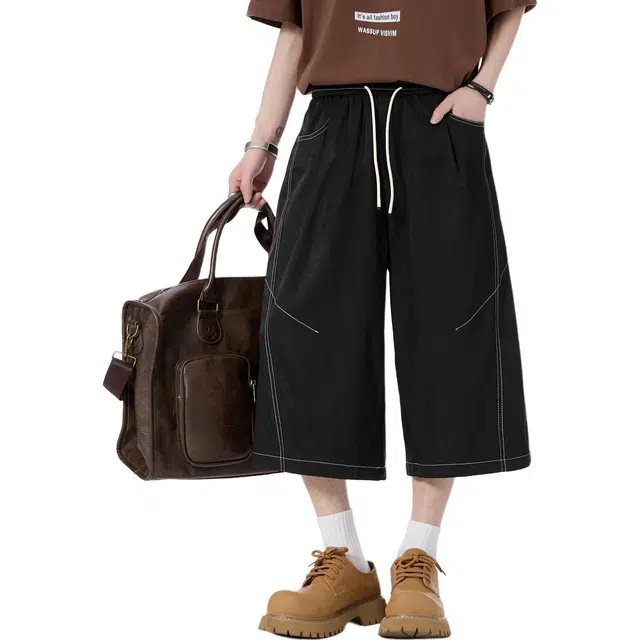 magmode vibe