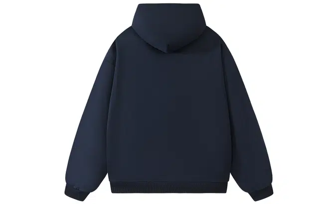 Kawasaki 320g Cleanfit