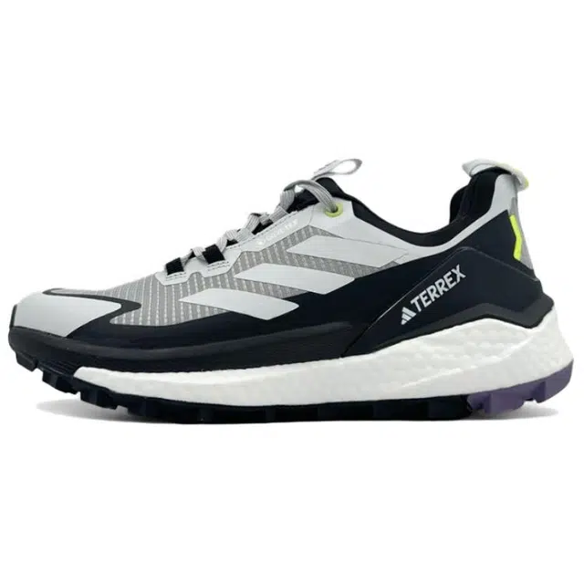 adidas Terrex Free Hiker