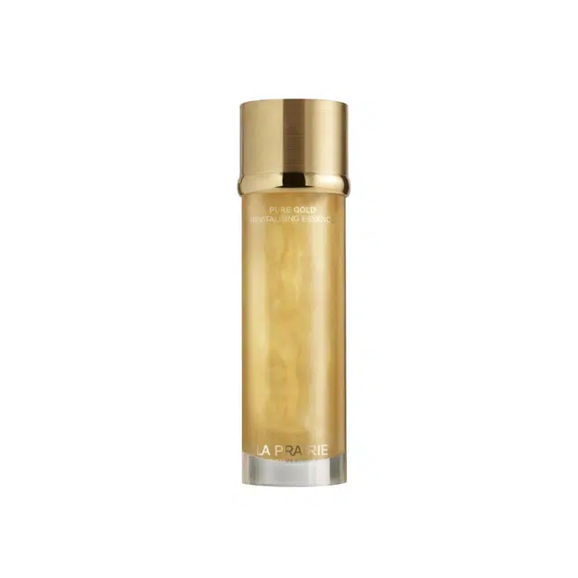 130ml