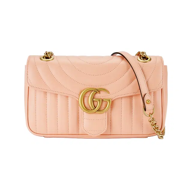 GUCCI GG Marmont G