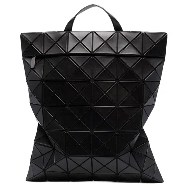 ISSEY MIYAKE Lucent Flatpack