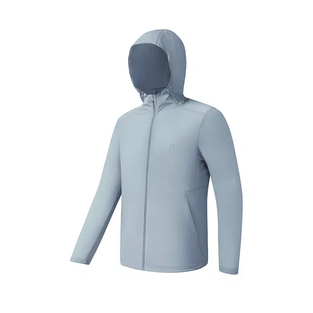 FILA Fitness ATHLETICS
