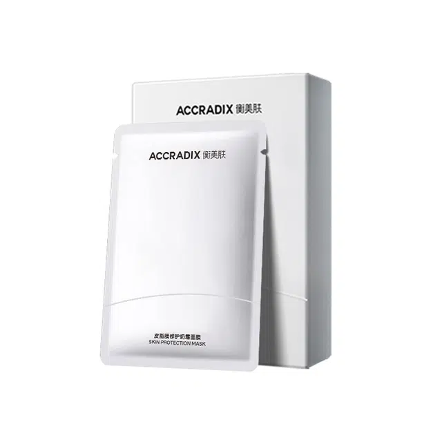 Accradix