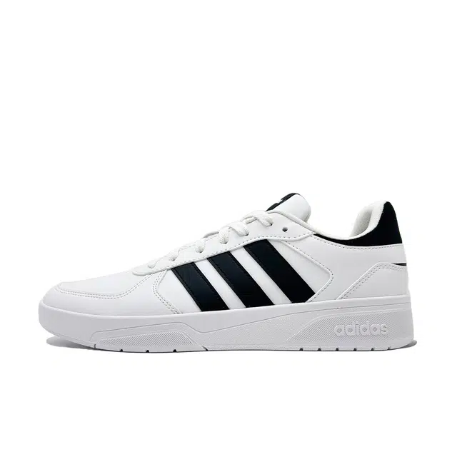 adidas neo Courtbeat