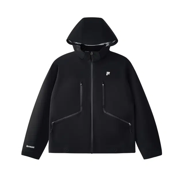 FILA FUSION FILA FUSION X