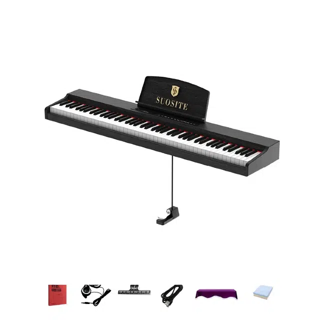 SUOSITE SUOSITE-DW1001 88