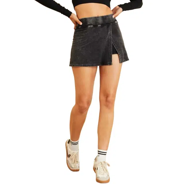 ALTAR'D STATE Skort