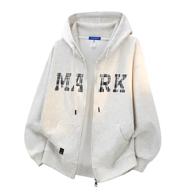 FAIRWHALE vintage Logo