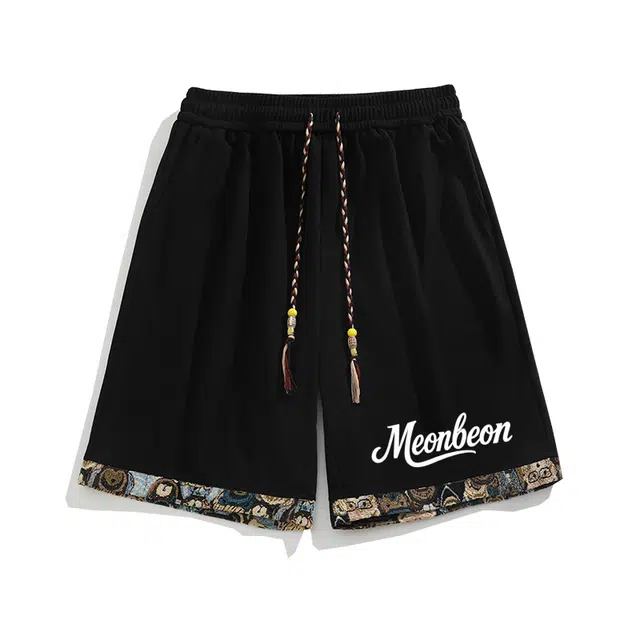 MEONBEON