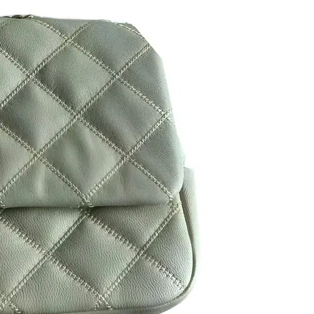 TORY BURCH TB-Willa