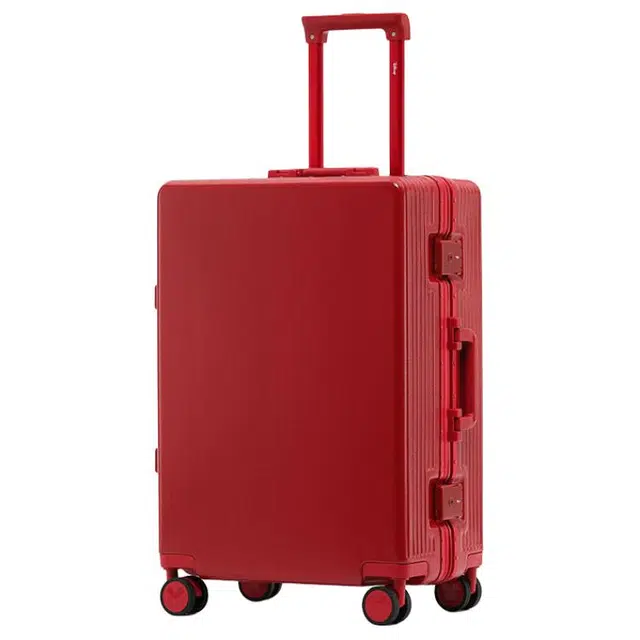MESUCA ABS+PC 2024