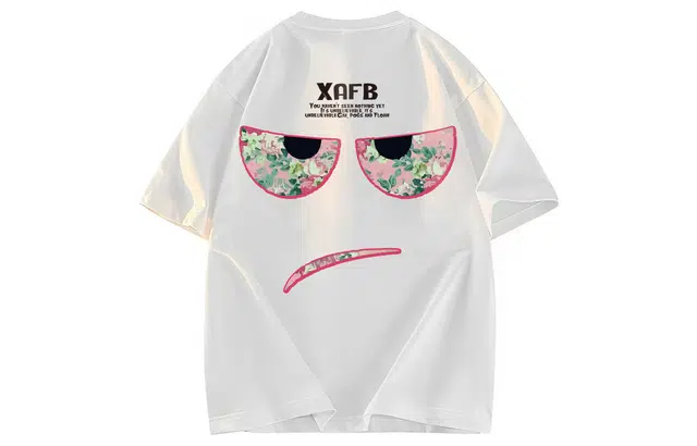 XAFB T