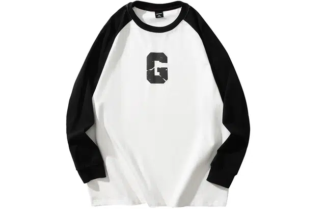 GOLFCROSS LogoT