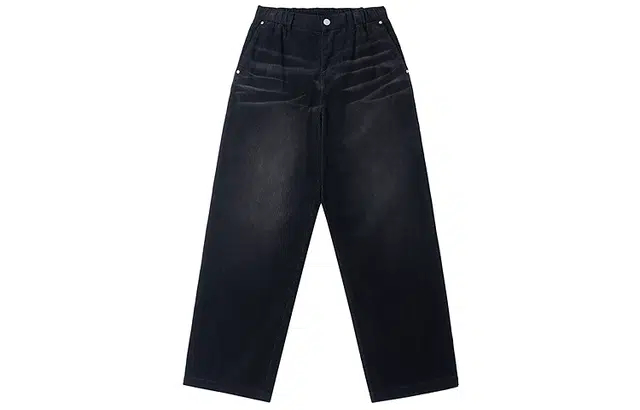 Teenie Weenie Men TWGX