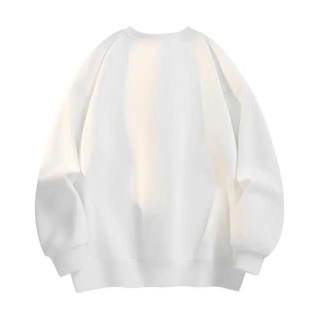 FAIRWHALE cleanfit Logo