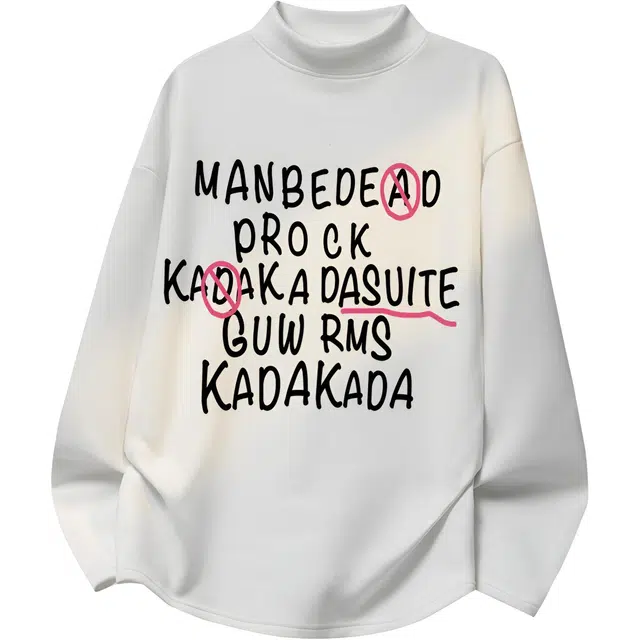 KADAKADA SUITE logoT