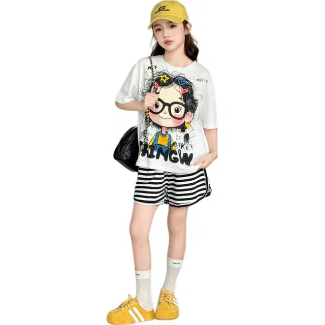 FIRS kids 2