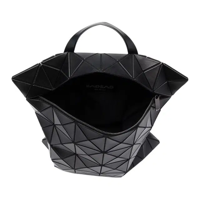 ISSEY MIYAKE Lucent Flatpack