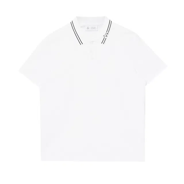 JACK JONES Polo