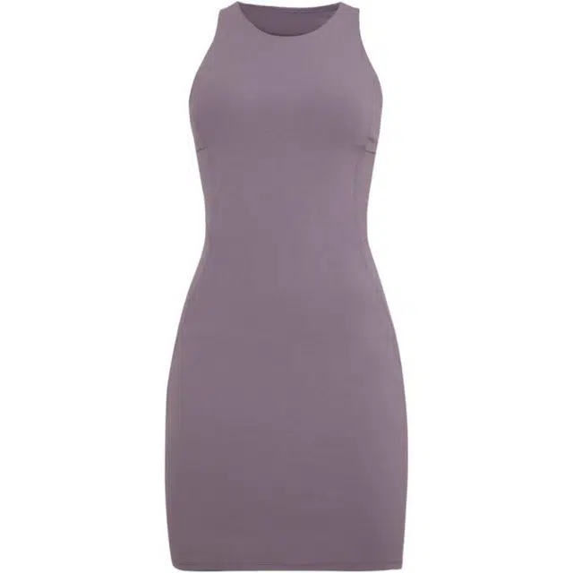 lululemon Slim-Fit Dress