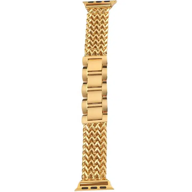 TooGowa Apple watch
