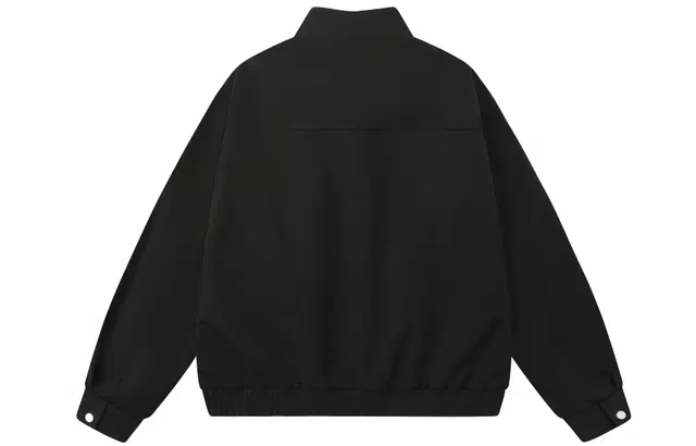 Kawasaki Cleanfit