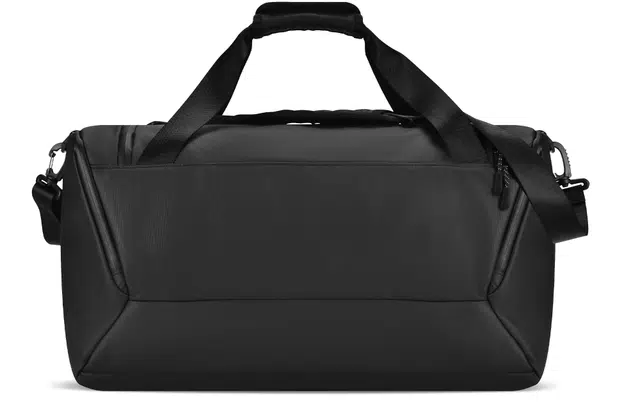 spare no pains. LOGO