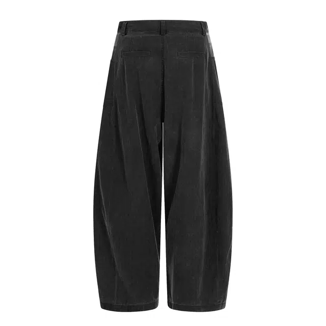 HIPHOPPUNKS cleanfit