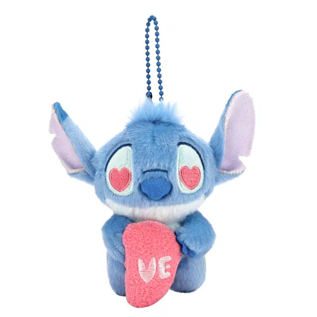 POTDEMIEL x Disney
