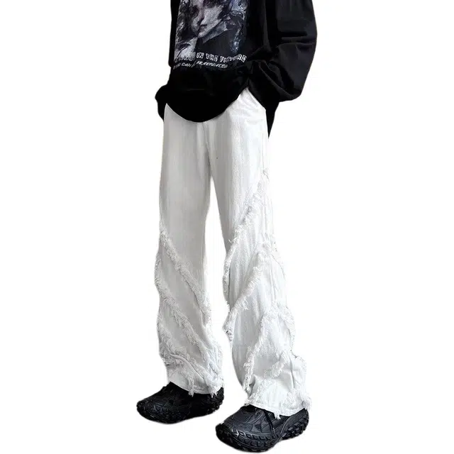 struggle vintage95 vibe