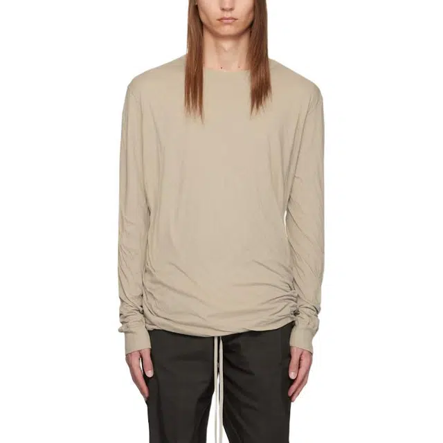 RICK OWENSRO T