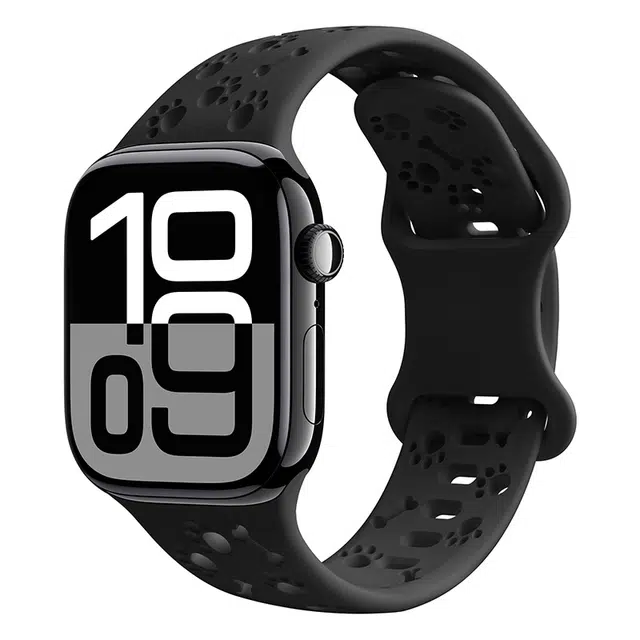 TooGowa iwatch S10