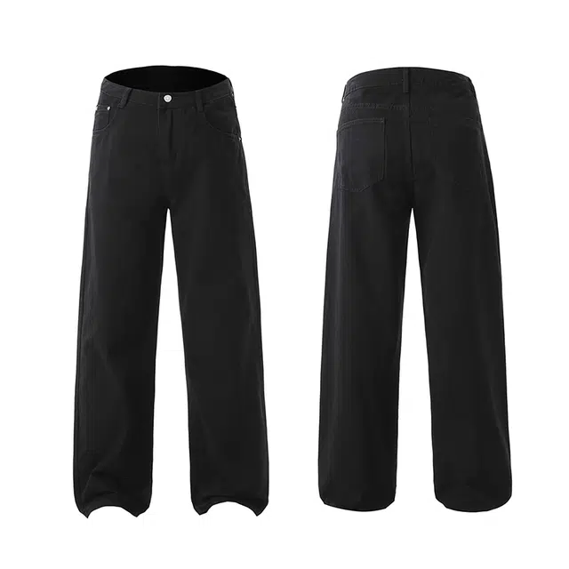 masongarments CLEANFIT