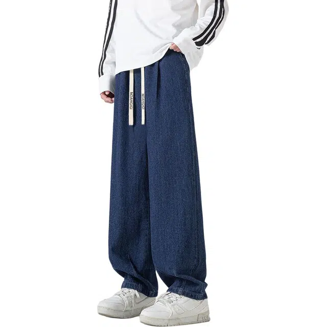 NOAHGIGI logocleanfit