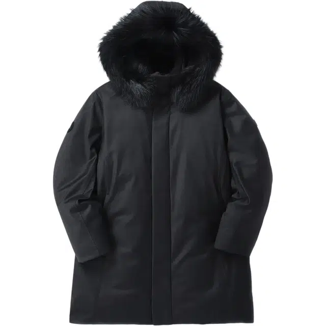 KOLON SPORT