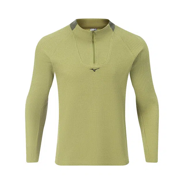 Mizuno ESSENTIAL LogoT